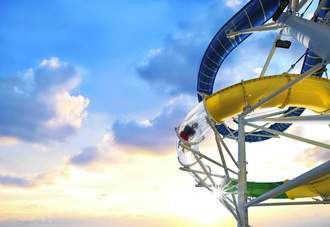 Royal Caribbean International, Explorer of the Seas, Perfect Storm, Jasonlisiewski.jpg